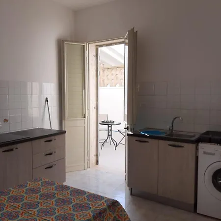 Wow Al A Pochi Passi Dalla Con 3 Da Letto E 3 Bagni Indipententi Sita A 50 Mt Dai Lidi Villa *