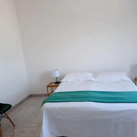 Wow Al A Pochi Passi Dalla Con 3 Da Letto E 3 Bagni Indipententi Sita A 50 Mt Dai Lidi Villa
