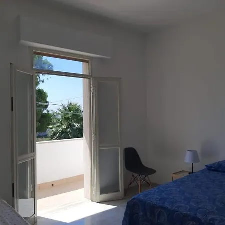 Eco-villa Seaside: Luxury Steps From Villa *